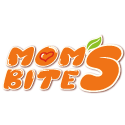 MomsBite